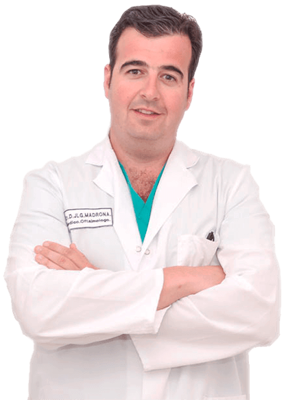 doctor-juan-luis-madrona