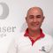 opinion-enrique-operado-presbicia-laser
