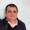opinion-antonio-operado-lente-trifocal-marbella